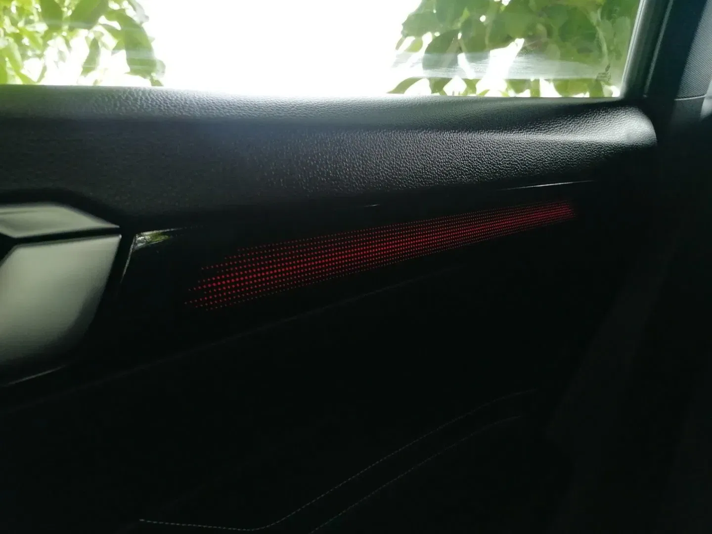 Volkswagen Arteon Shooting Brake - Náhled 20