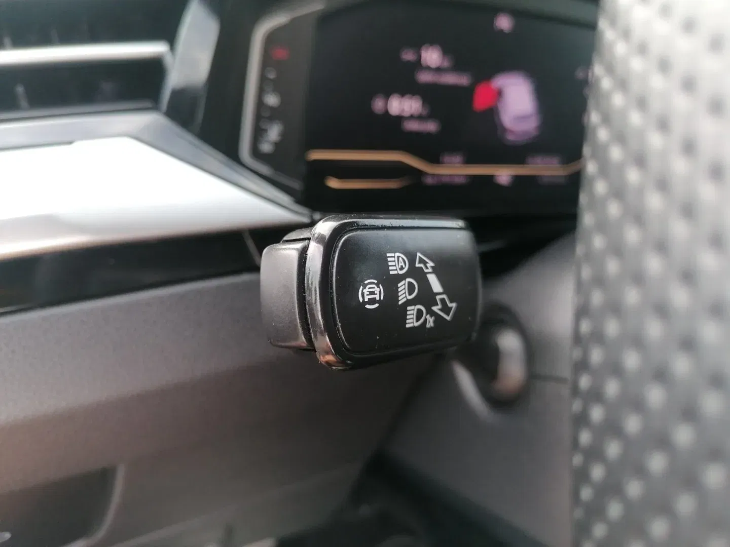 Volkswagen Arteon Shooting Brake - Náhled 28
