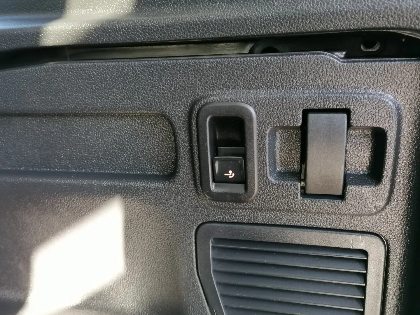 Volkswagen Touran - Náhled 23