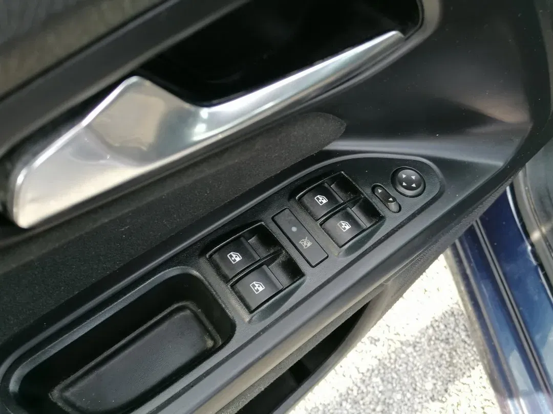 Fiat Tipo - Náhled 17