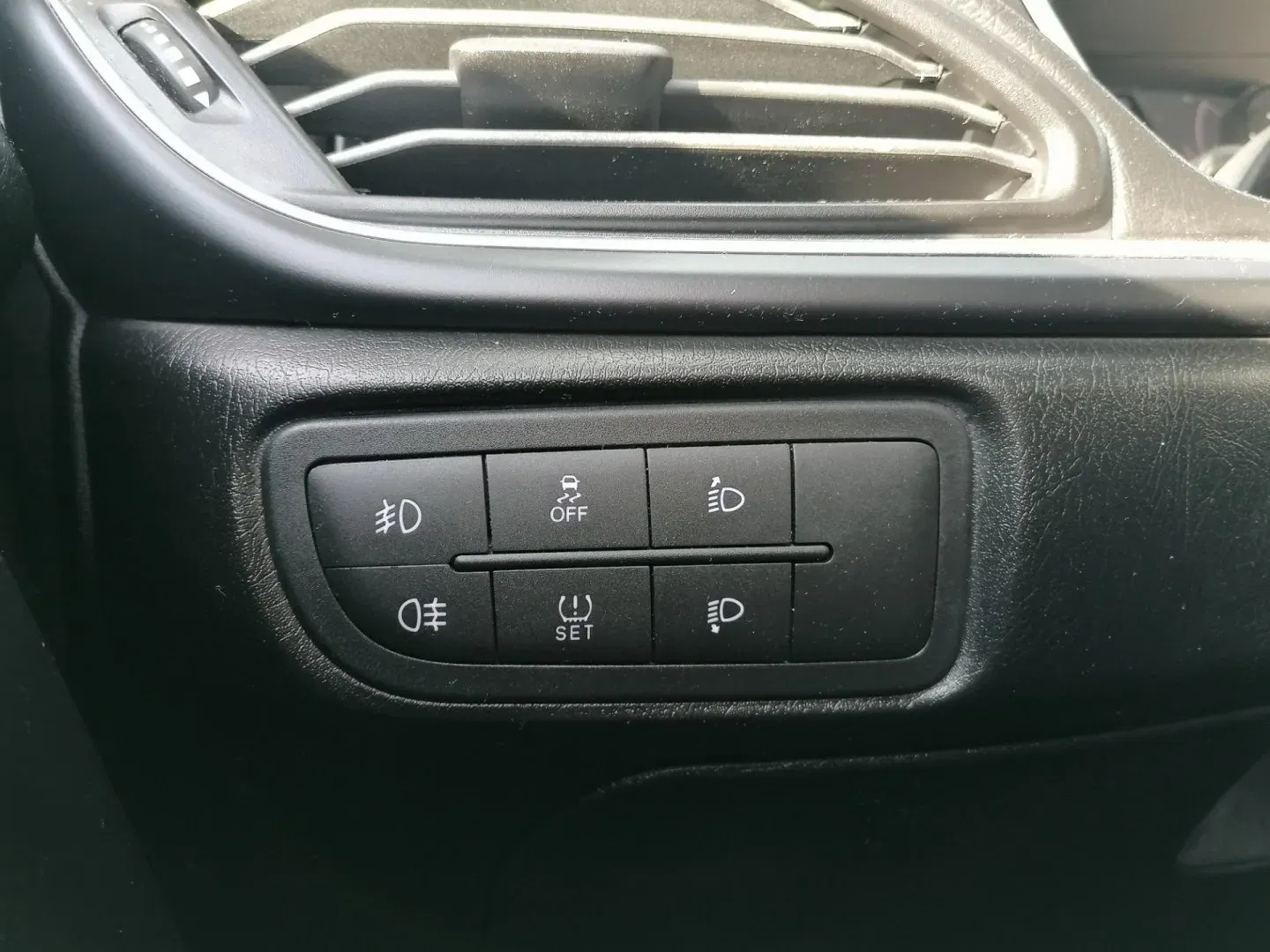 Fiat Tipo - Náhled 18