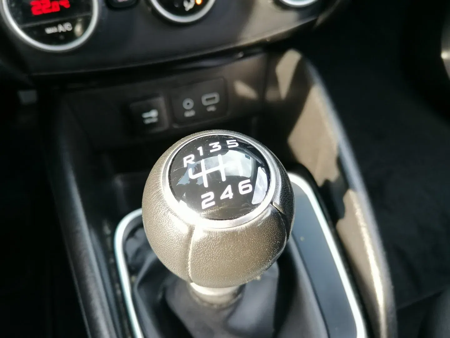 Fiat Tipo - Náhled 19