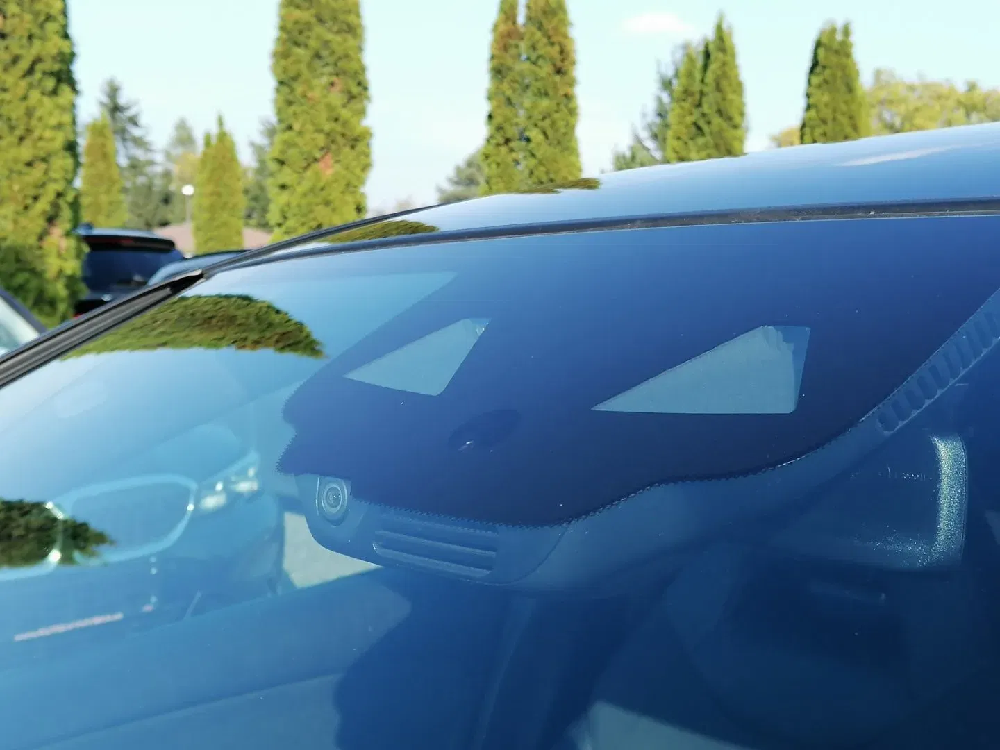 Mercedes-Benz Třídy A - Náhled 39