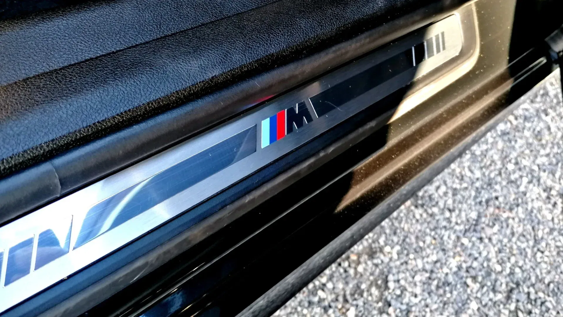 BMW Řada 3 - Náhled 39