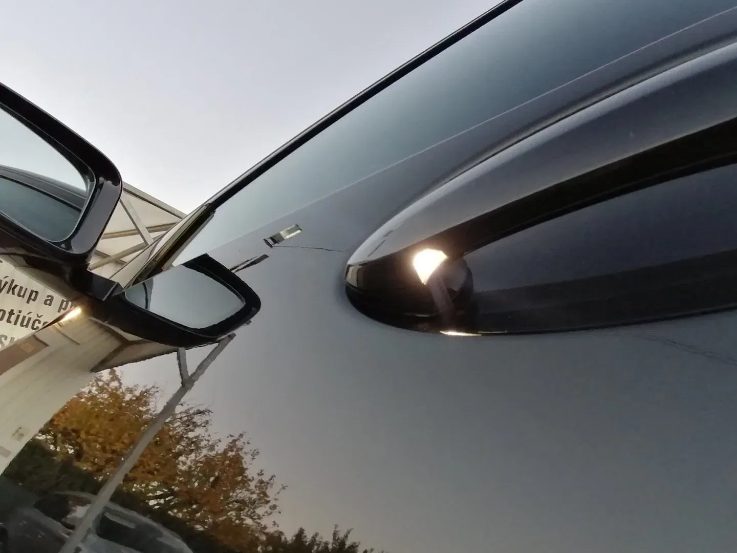 BMW Řada 3 - Náhled 45