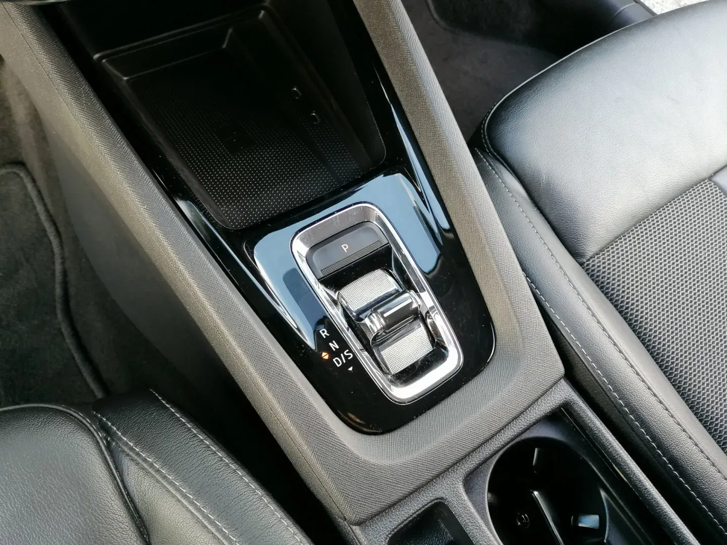 Škoda Octavia - Náhled 13