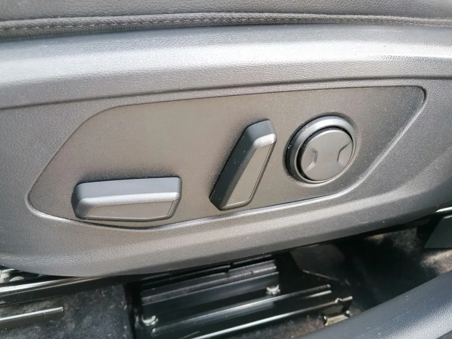 Hyundai Tucson - Náhled 29