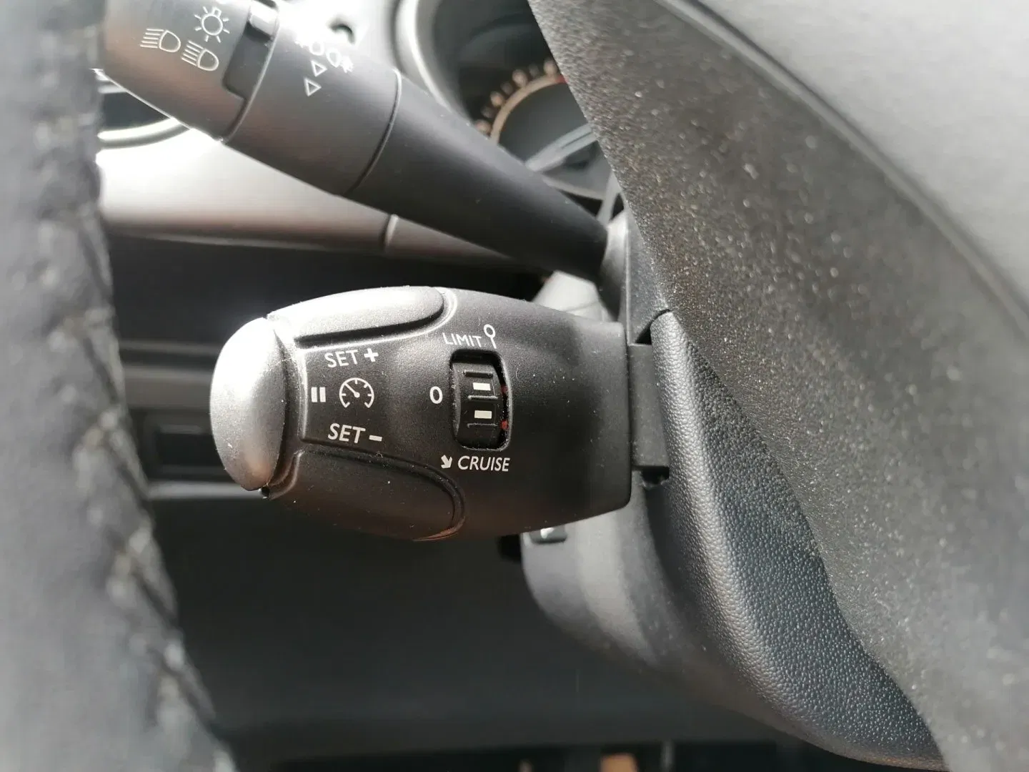 Citroën C3 - Náhled 13