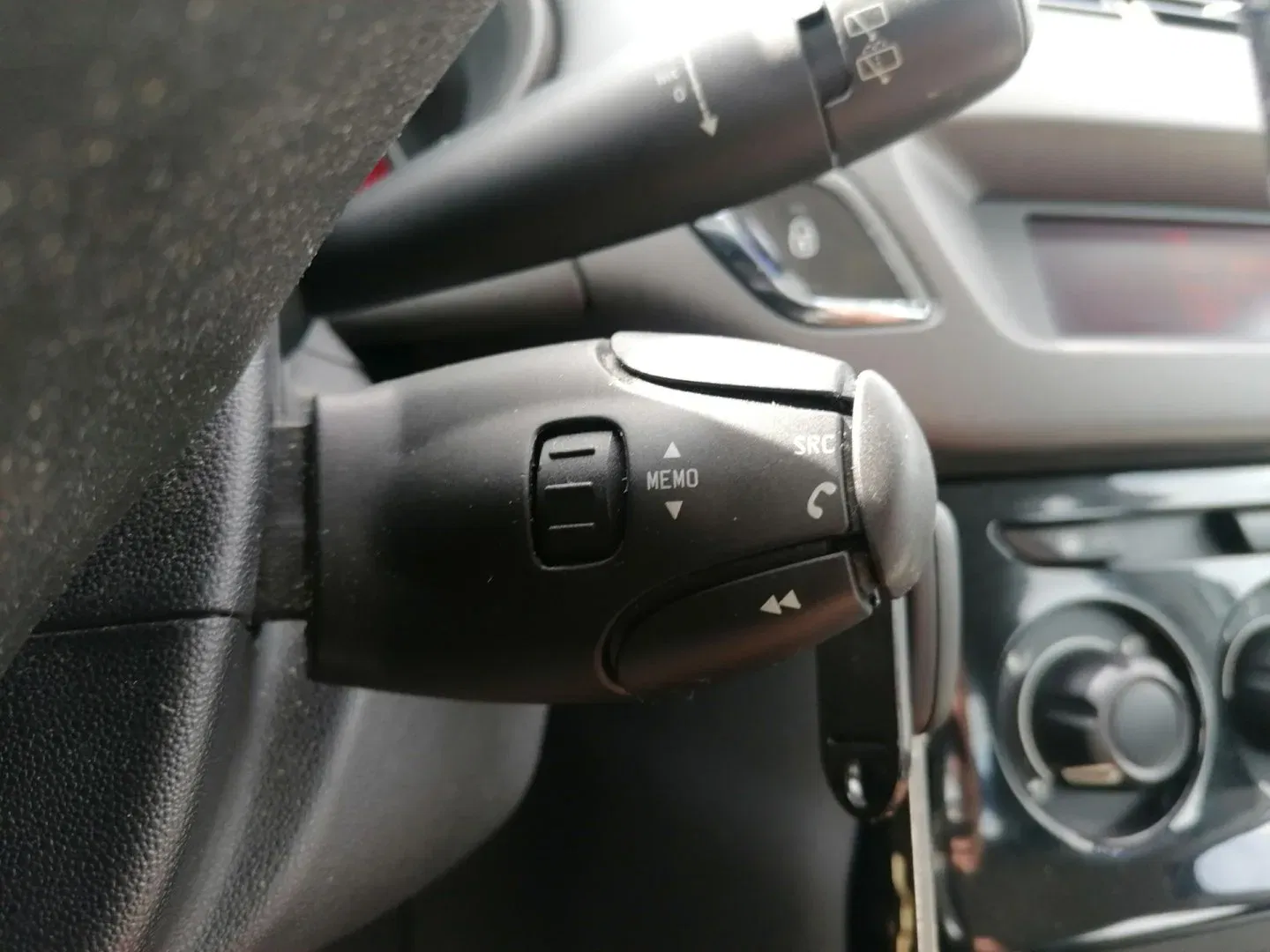 Citroën C3 - Náhled 14