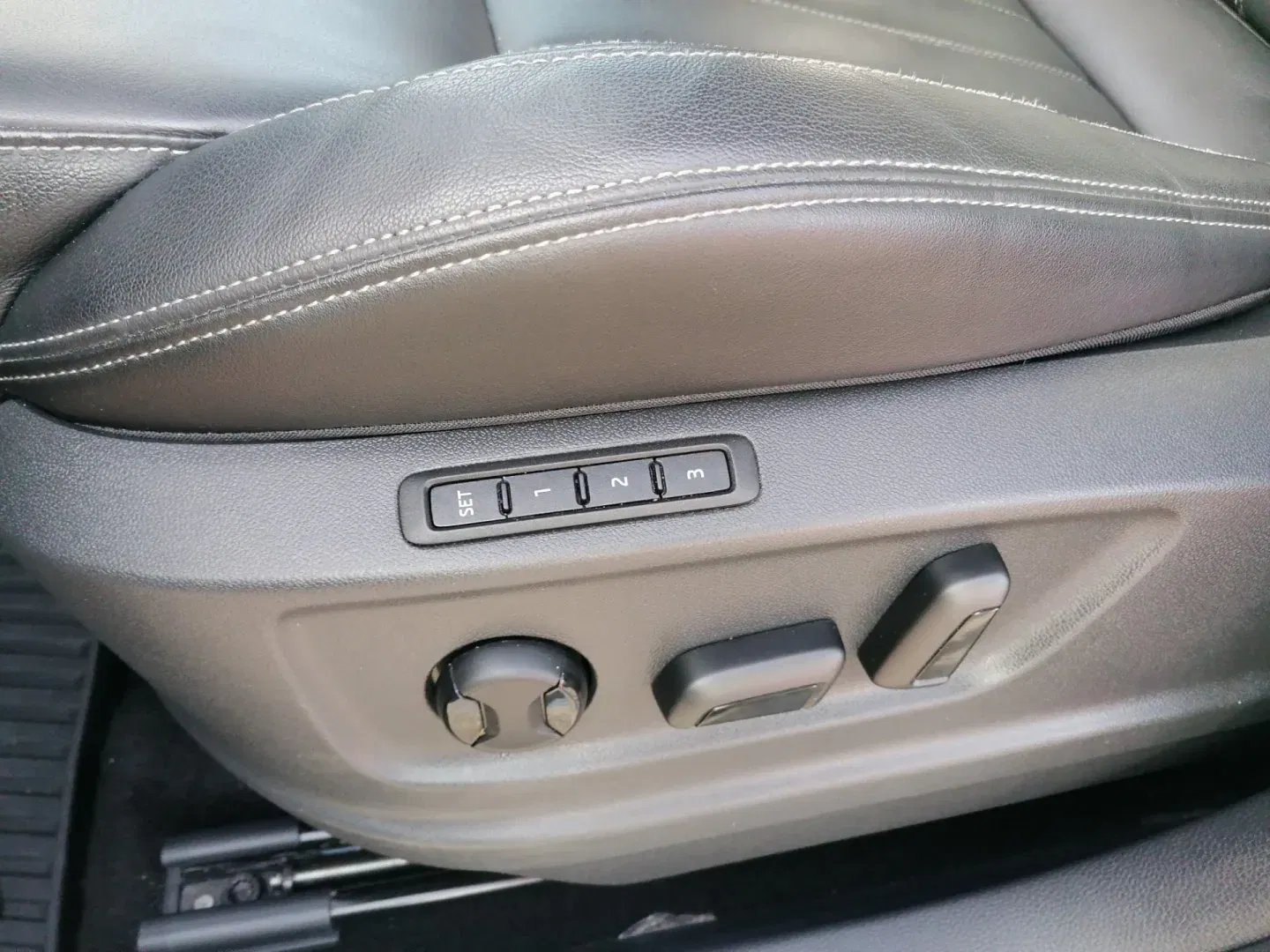 Škoda Kamiq - Náhled 10