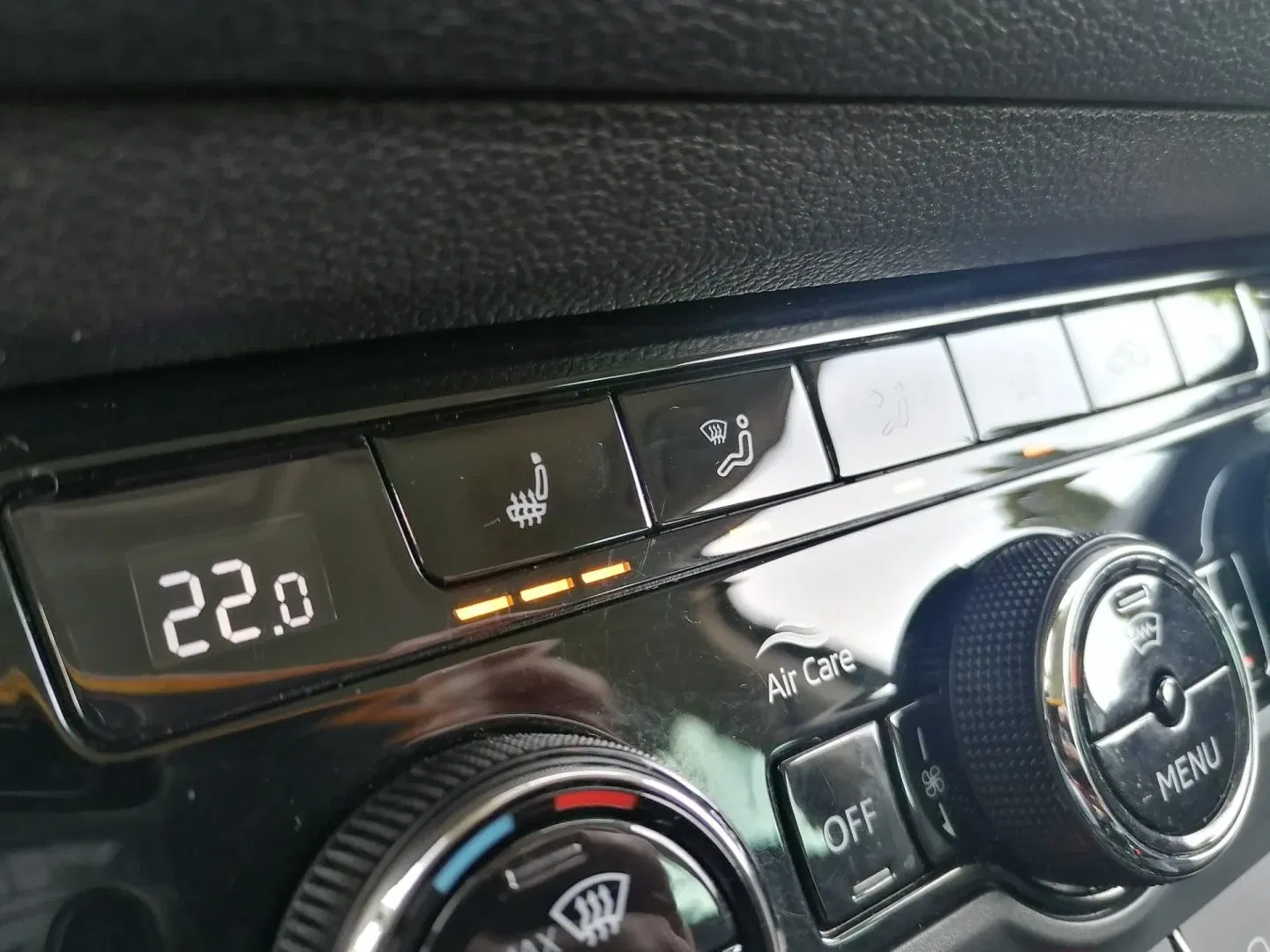 Škoda Kamiq - Náhled 18