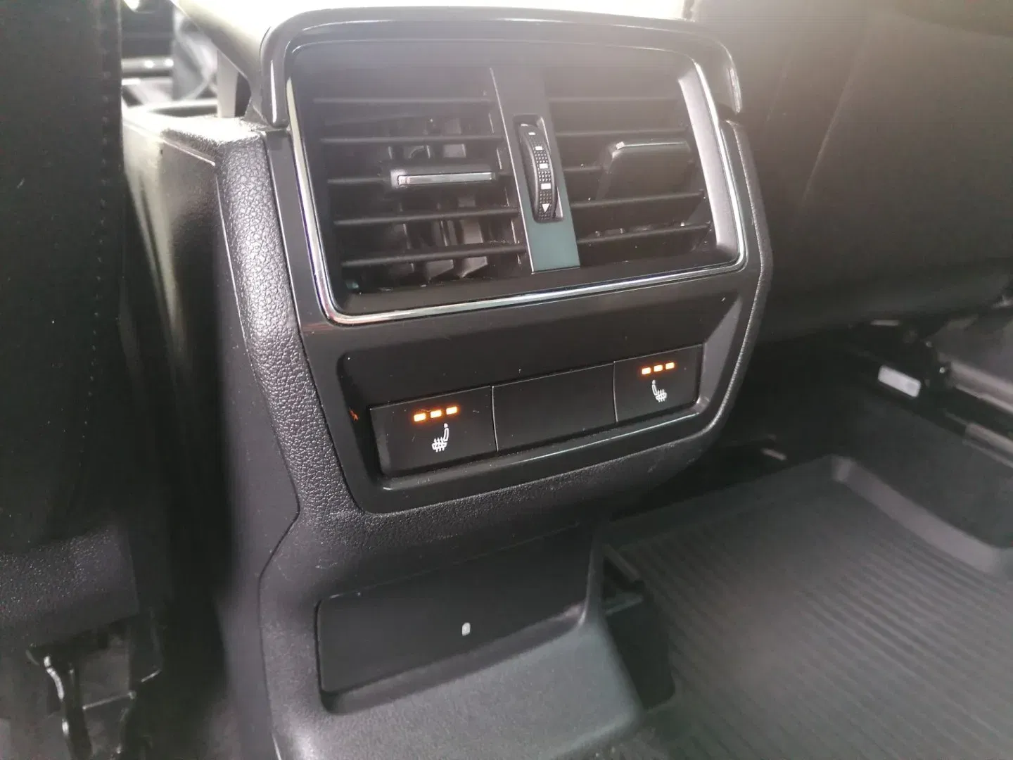 Škoda Kamiq - Náhled 20