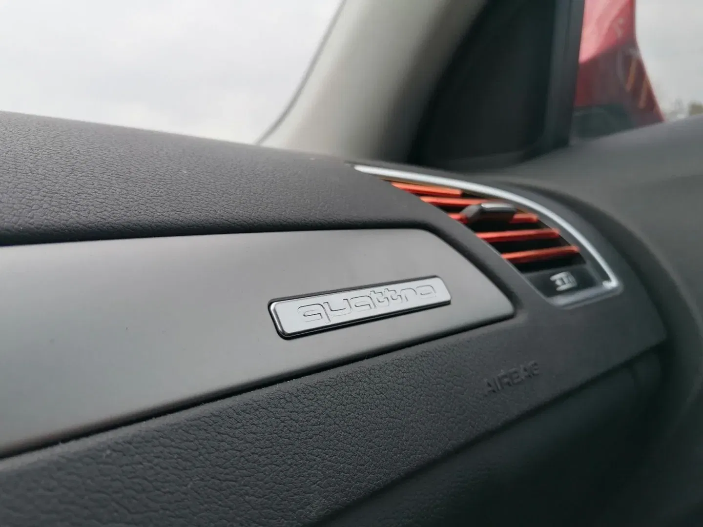 Audi A4 allroad - Náhled 17