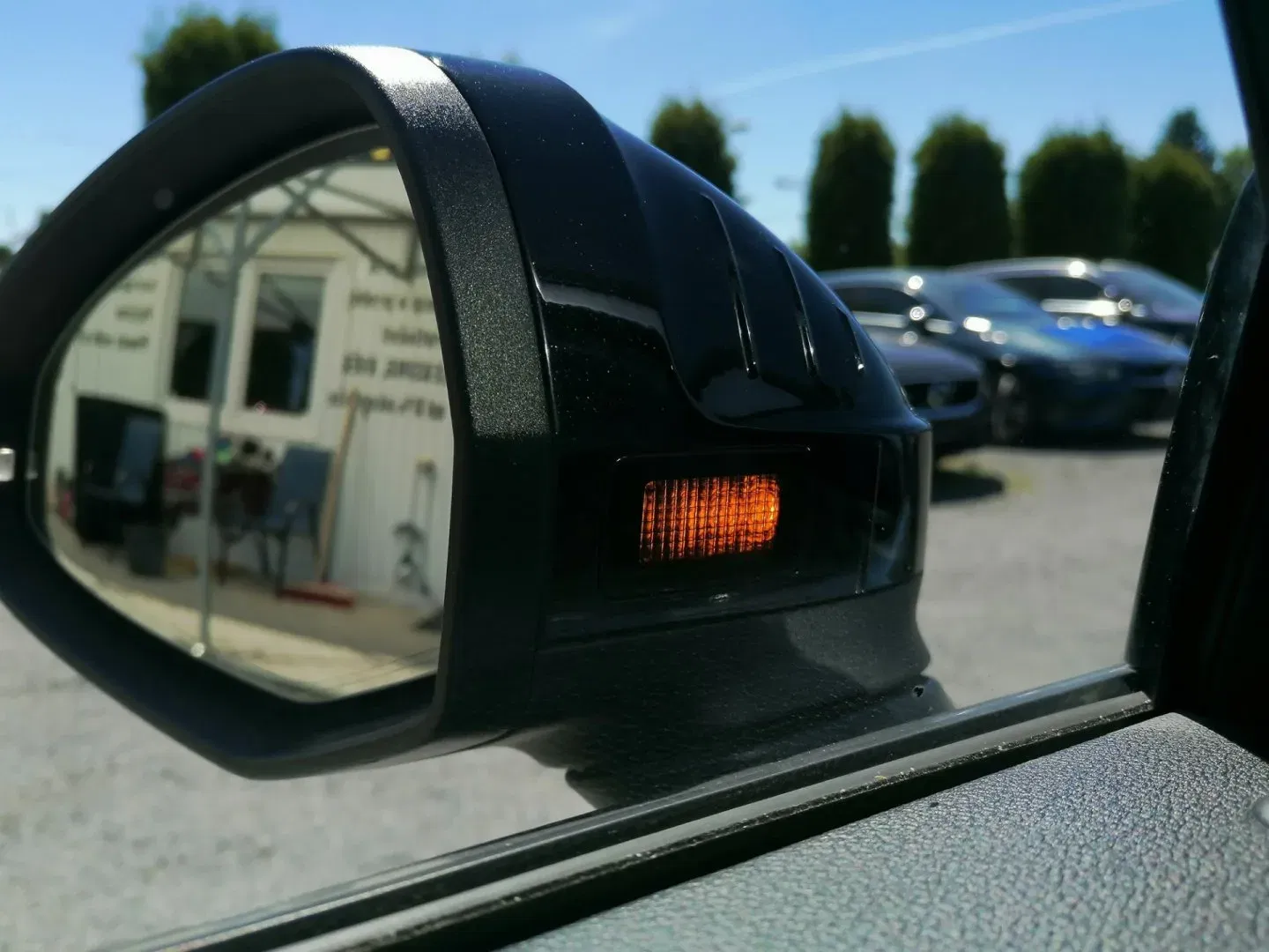 Audi A4 - Náhled 29