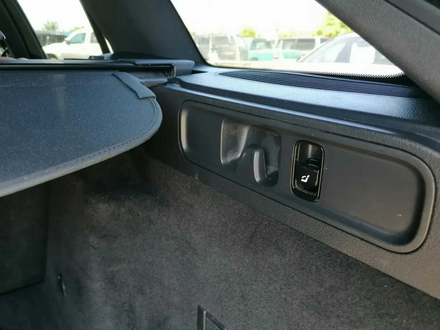 Mercedes-Benz Třídy C - Náhled 36