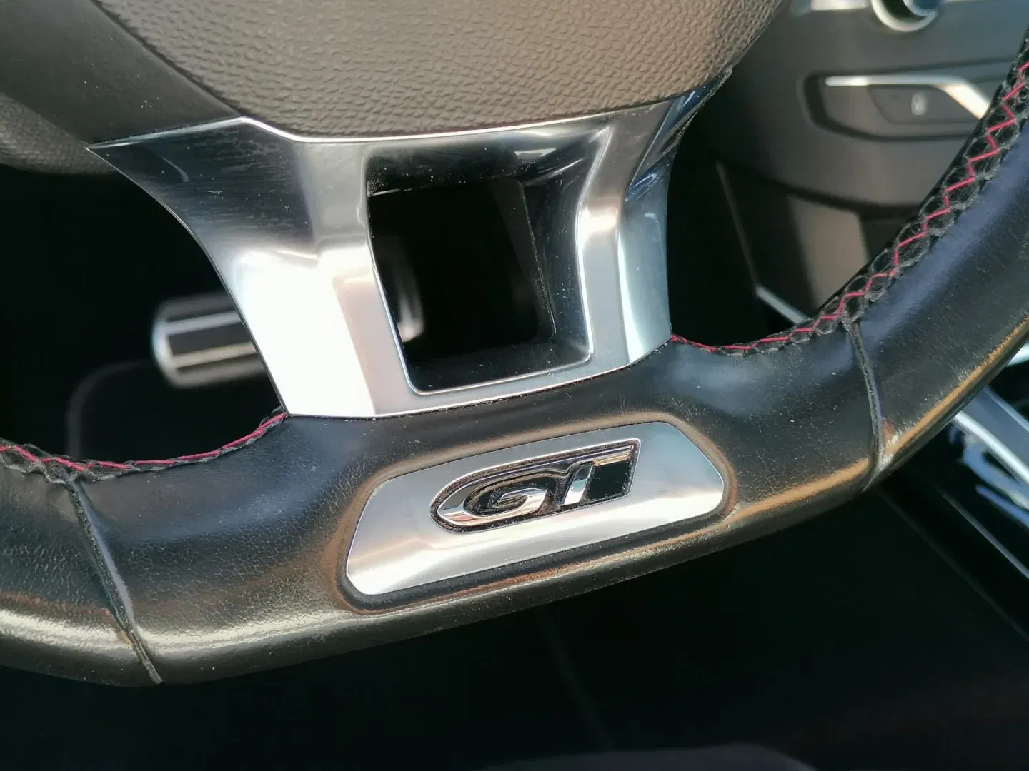 Peugeot 308 - Náhled 20