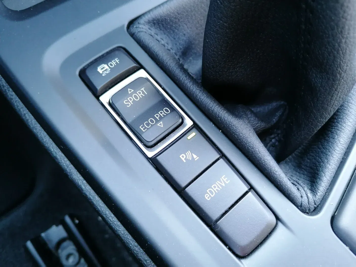 BMW X1 - Náhled 16