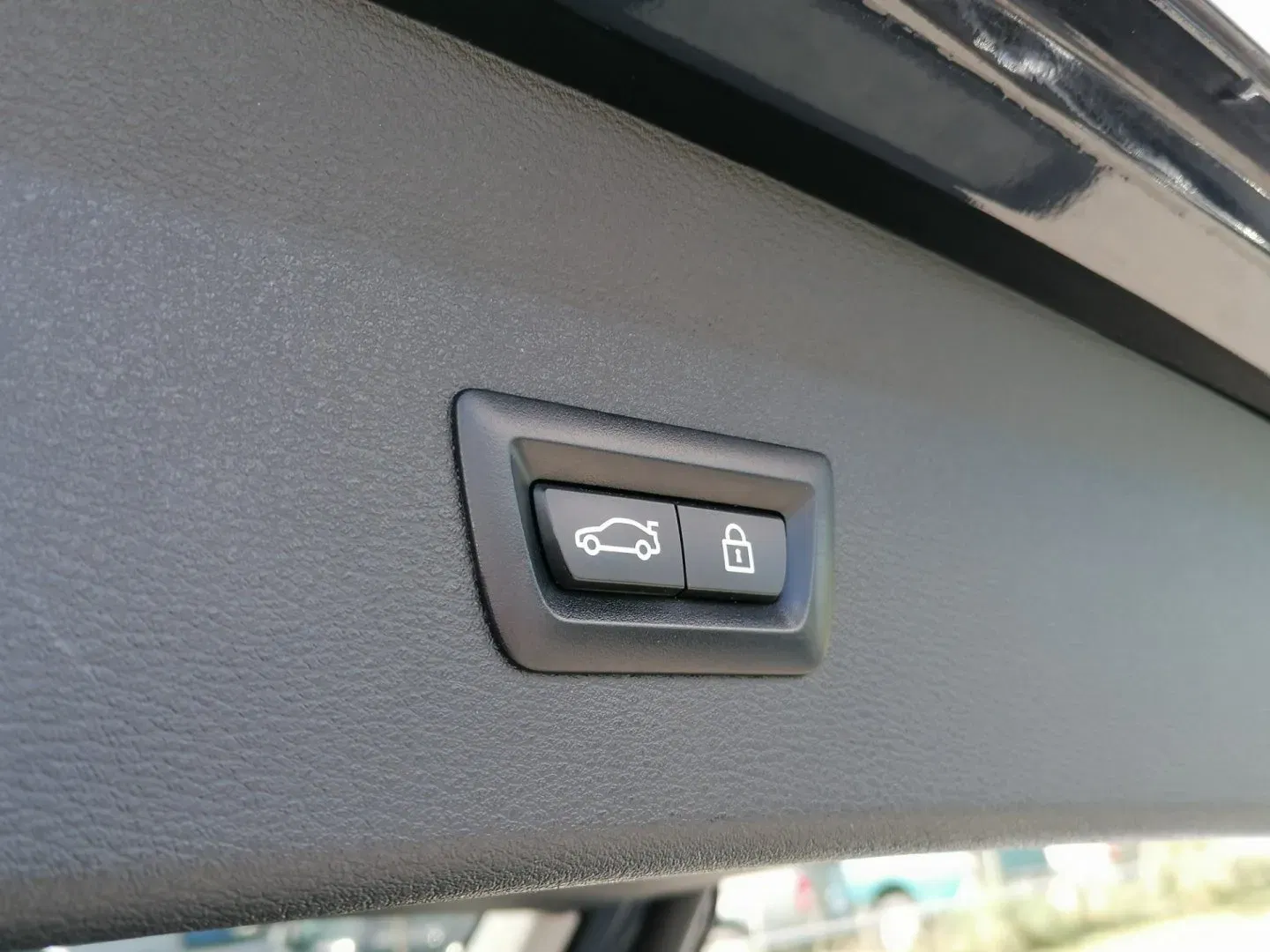 BMW X1 - Náhled 35