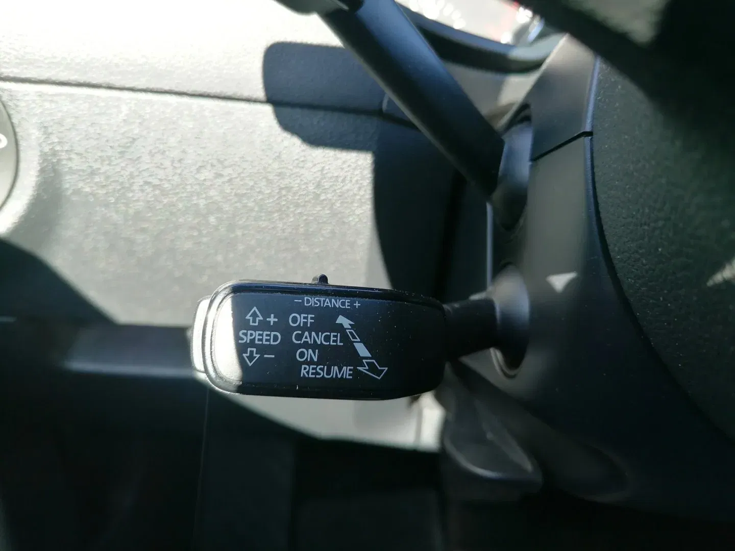 Škoda Octavia - Náhled 19
