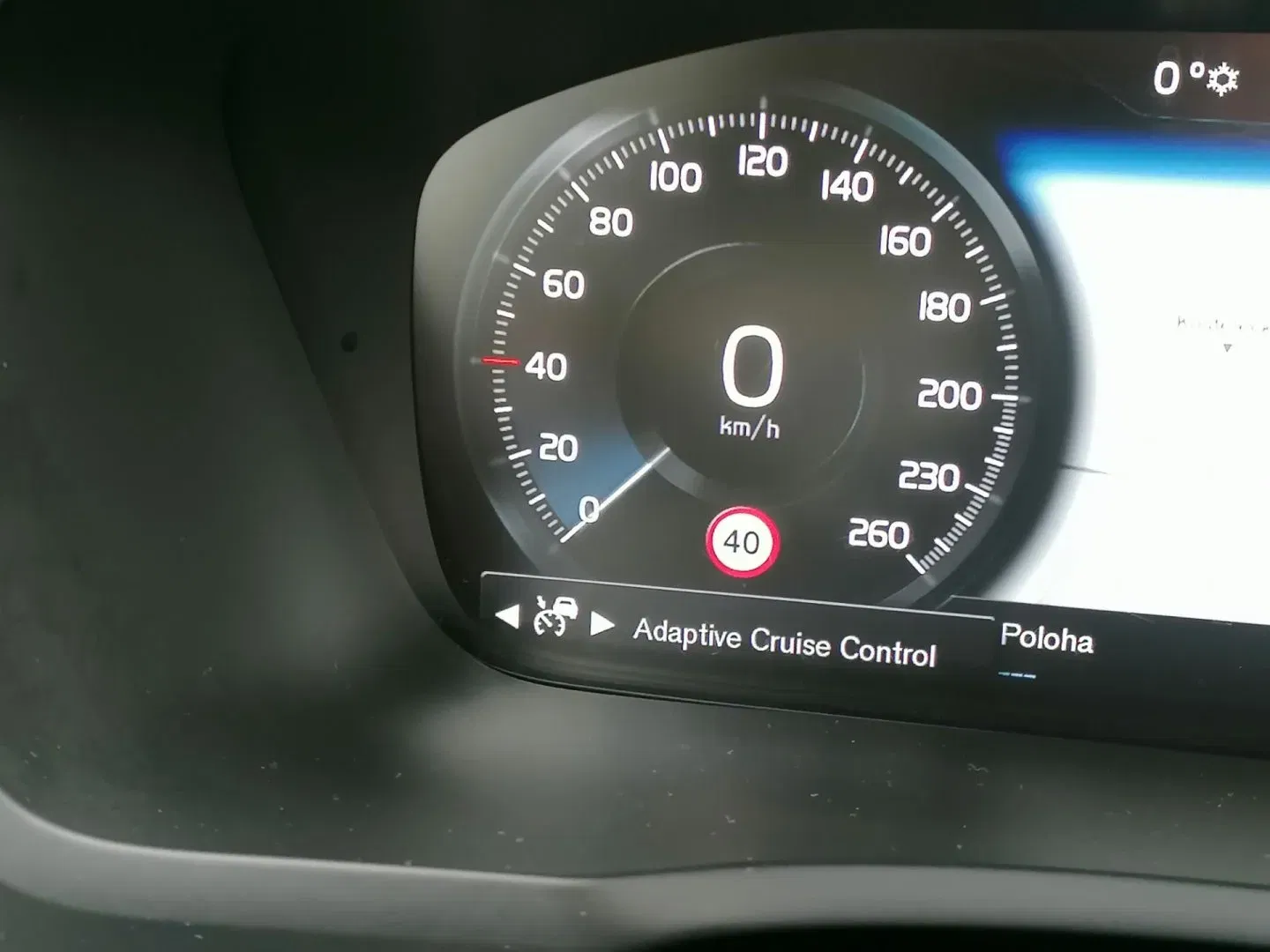 Volvo XC90 - Náhled 21