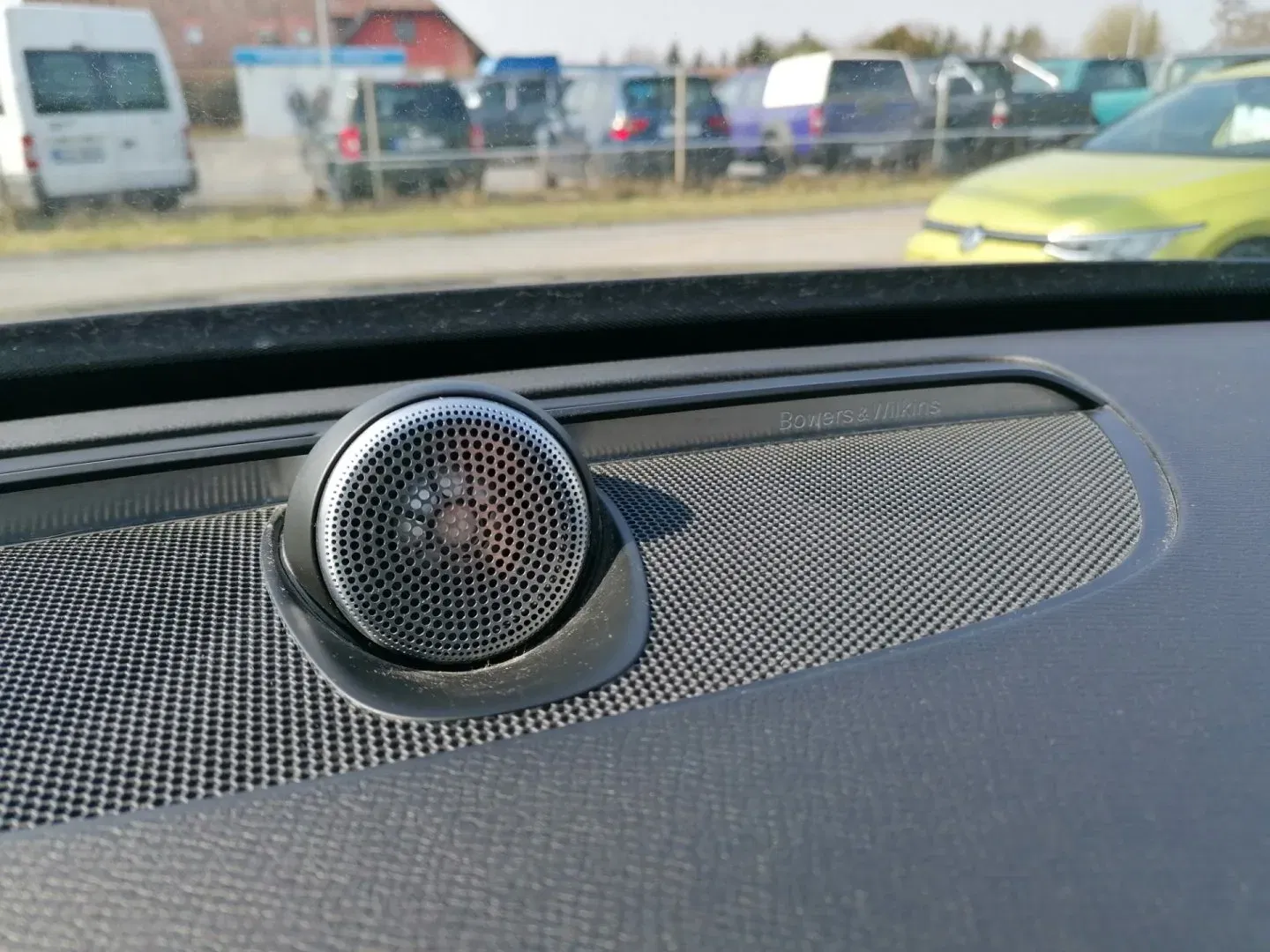 Volvo XC90 - Náhled 24