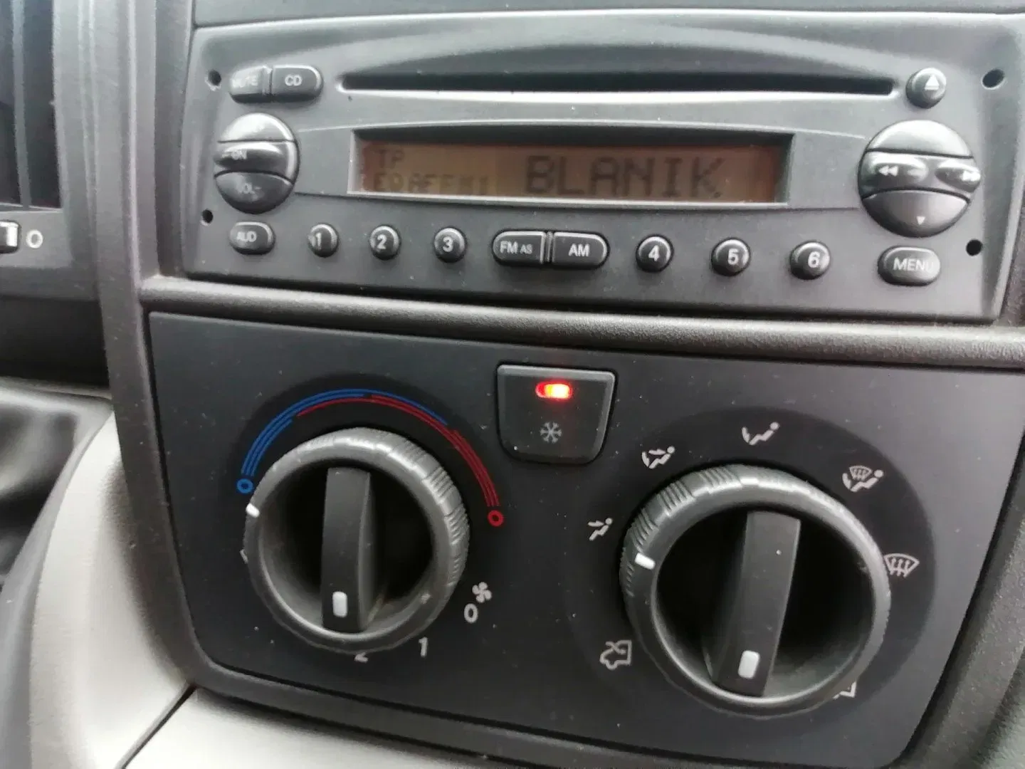 Citroën Jumper - Náhled 13