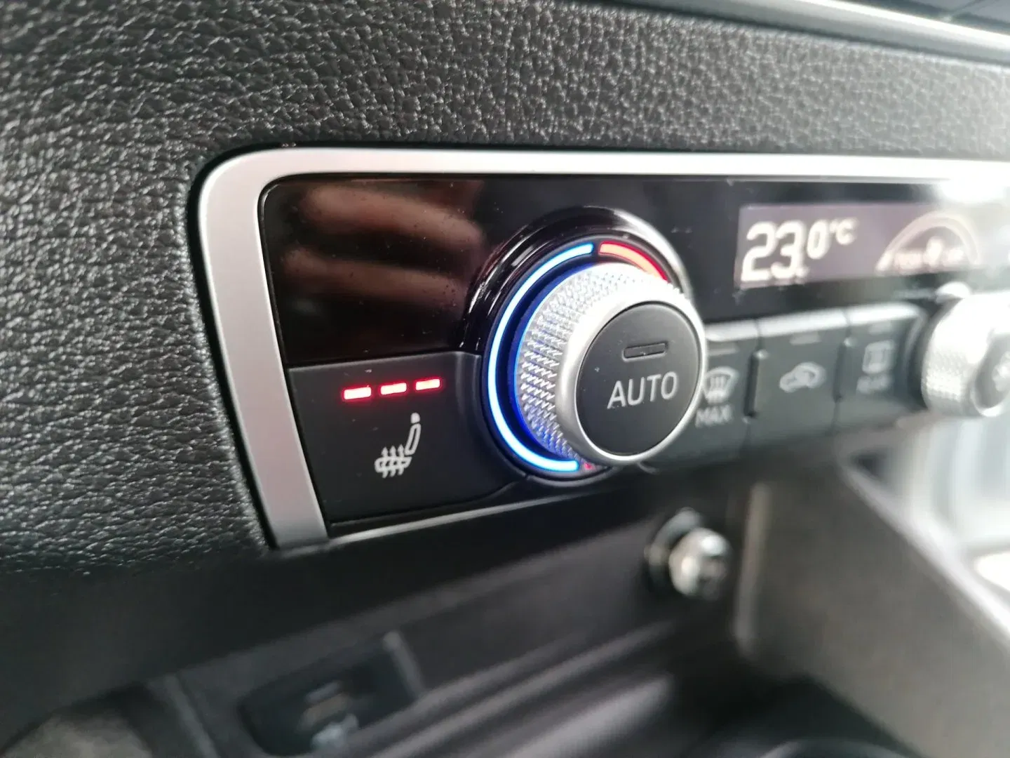 Audi Q2 - Náhled 16