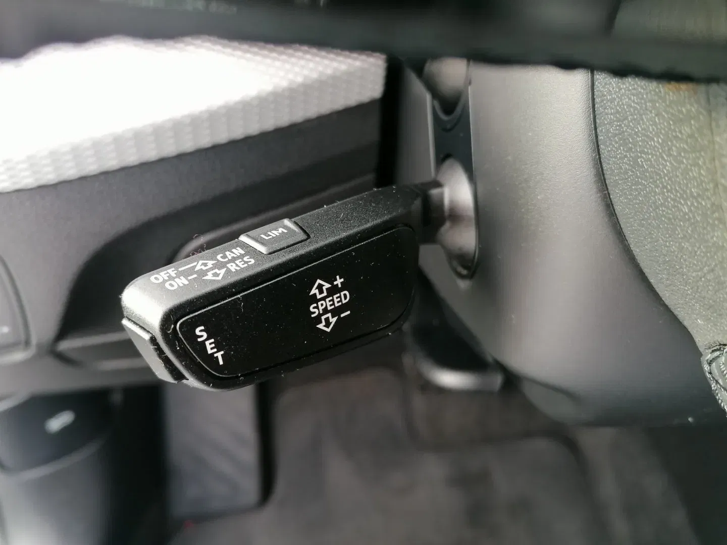 Audi Q2 - Náhled 19