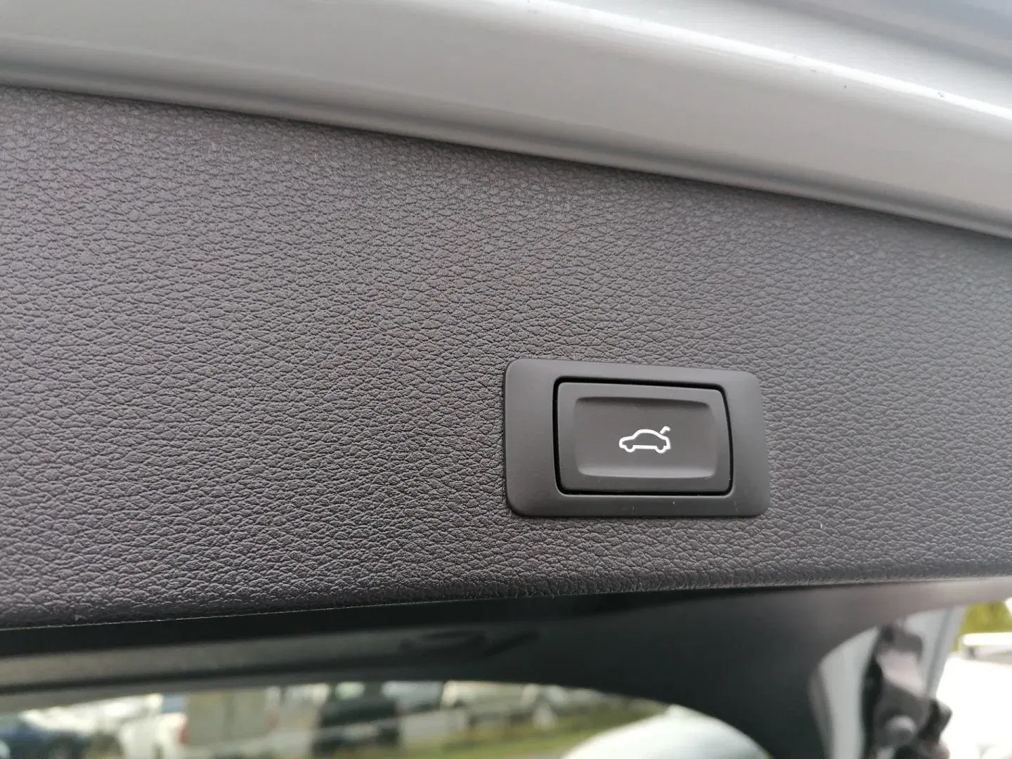 Audi Q2 - Náhled 25