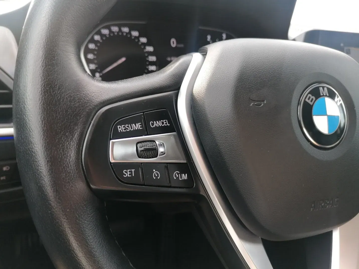 BMW Řada 3 - Náhled 30