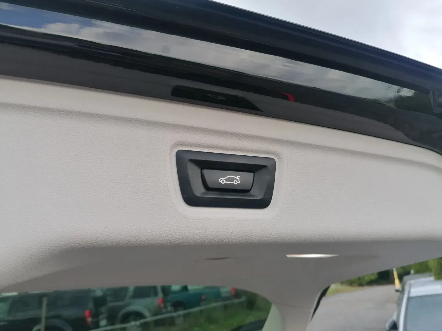 BMW Řada 3 - Náhled 40