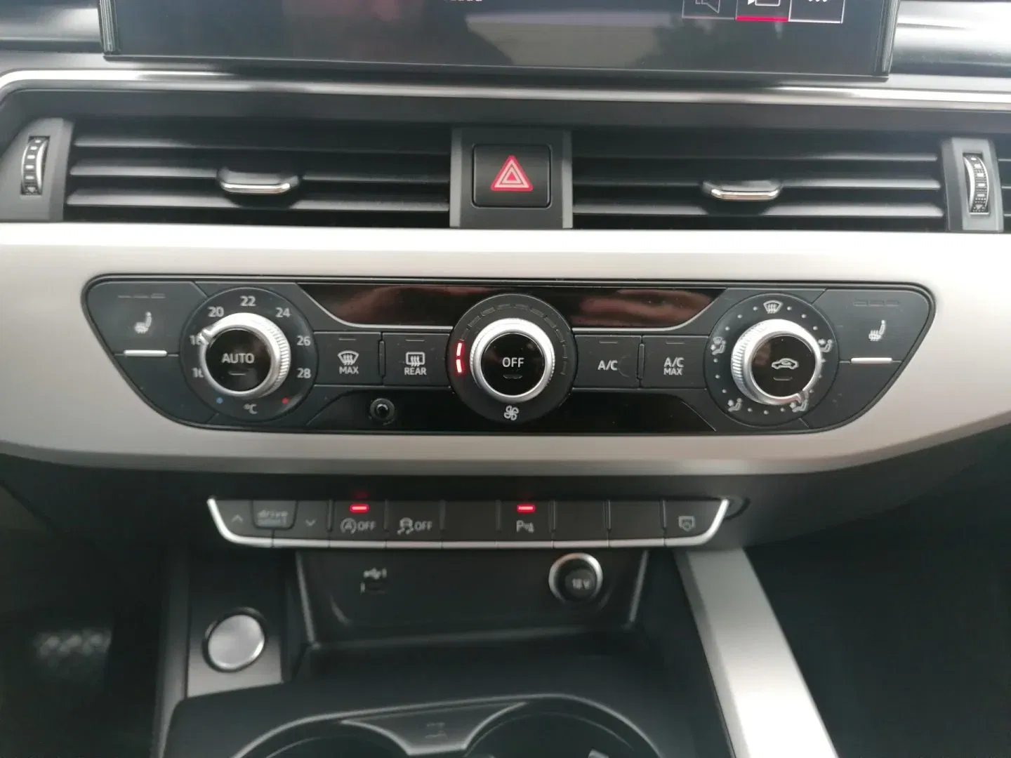 Audi A5 - Náhled 15