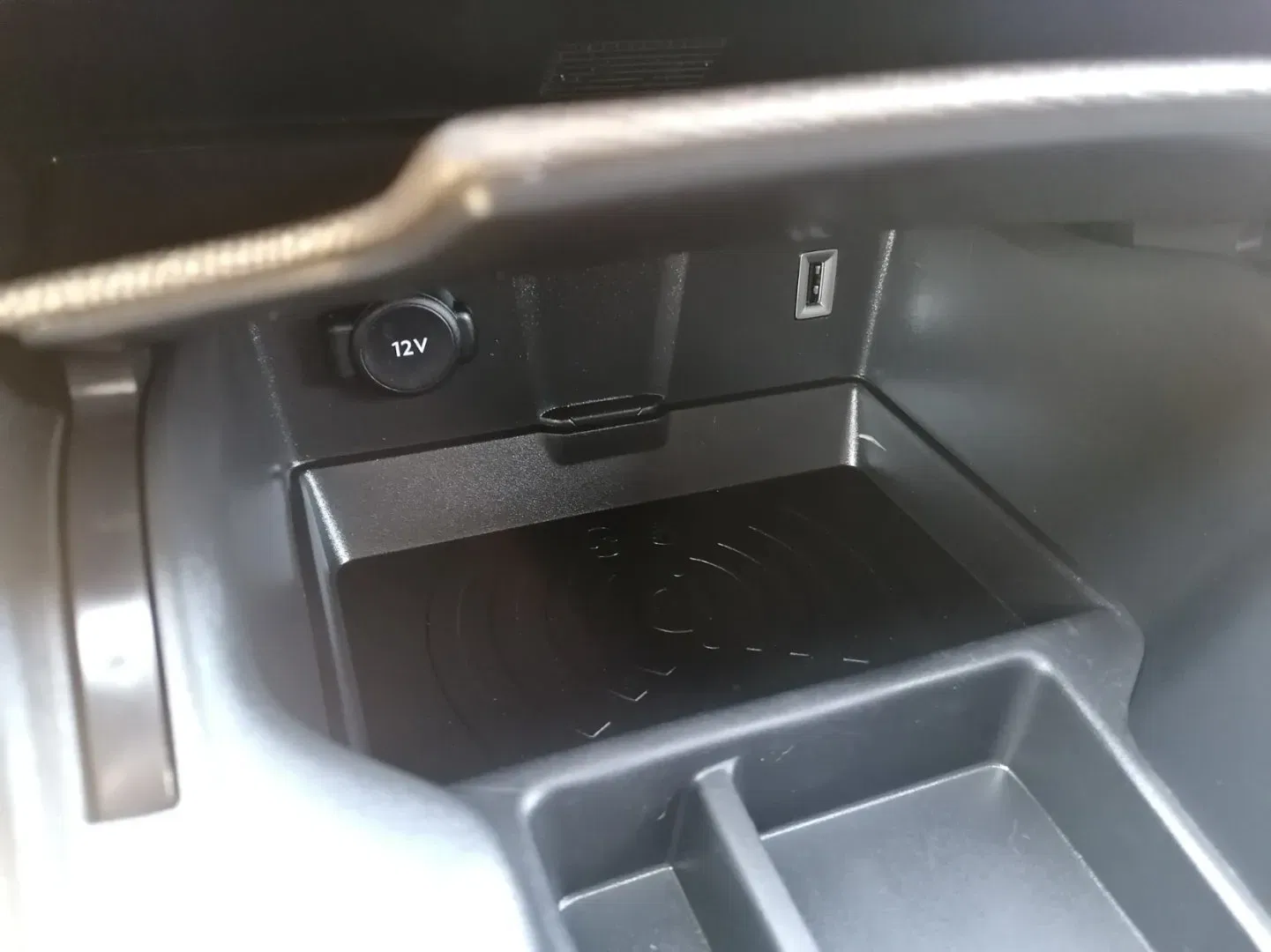 DS 7 Crossback - Náhled 23