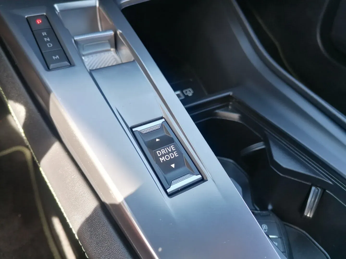 Peugeot 308 - Náhled 15