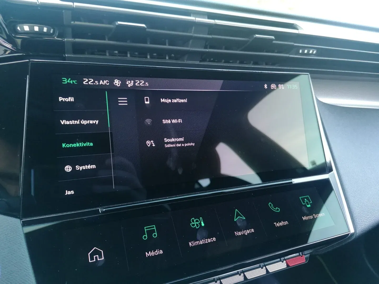 Peugeot 308 - Náhled 29