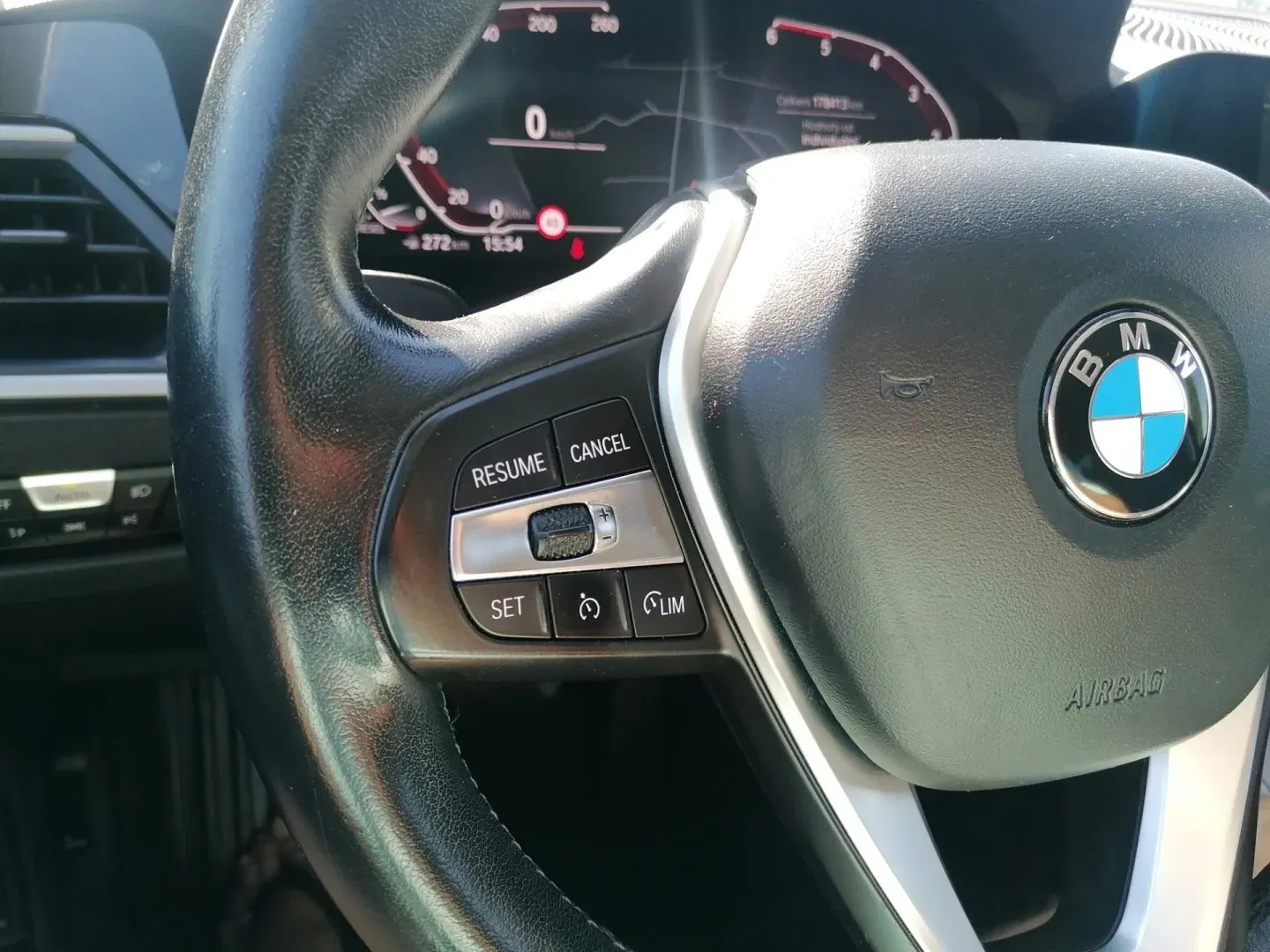 BMW Řada 3 - Náhled 22