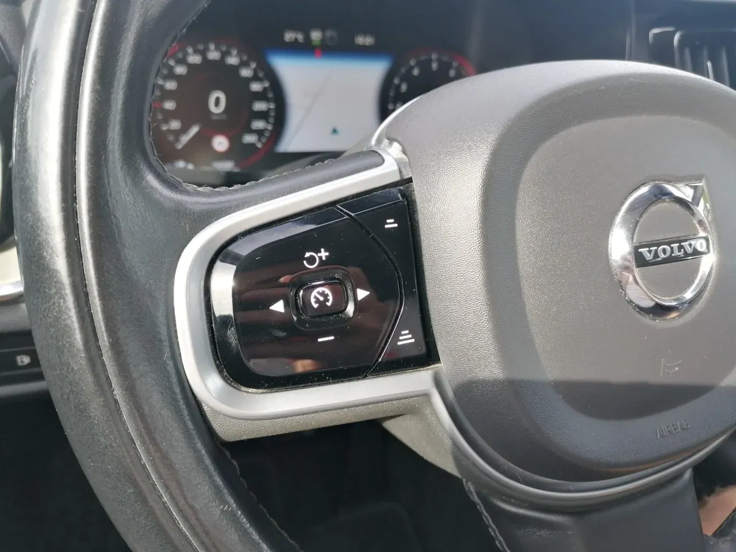 Volvo V60 - Náhled 22