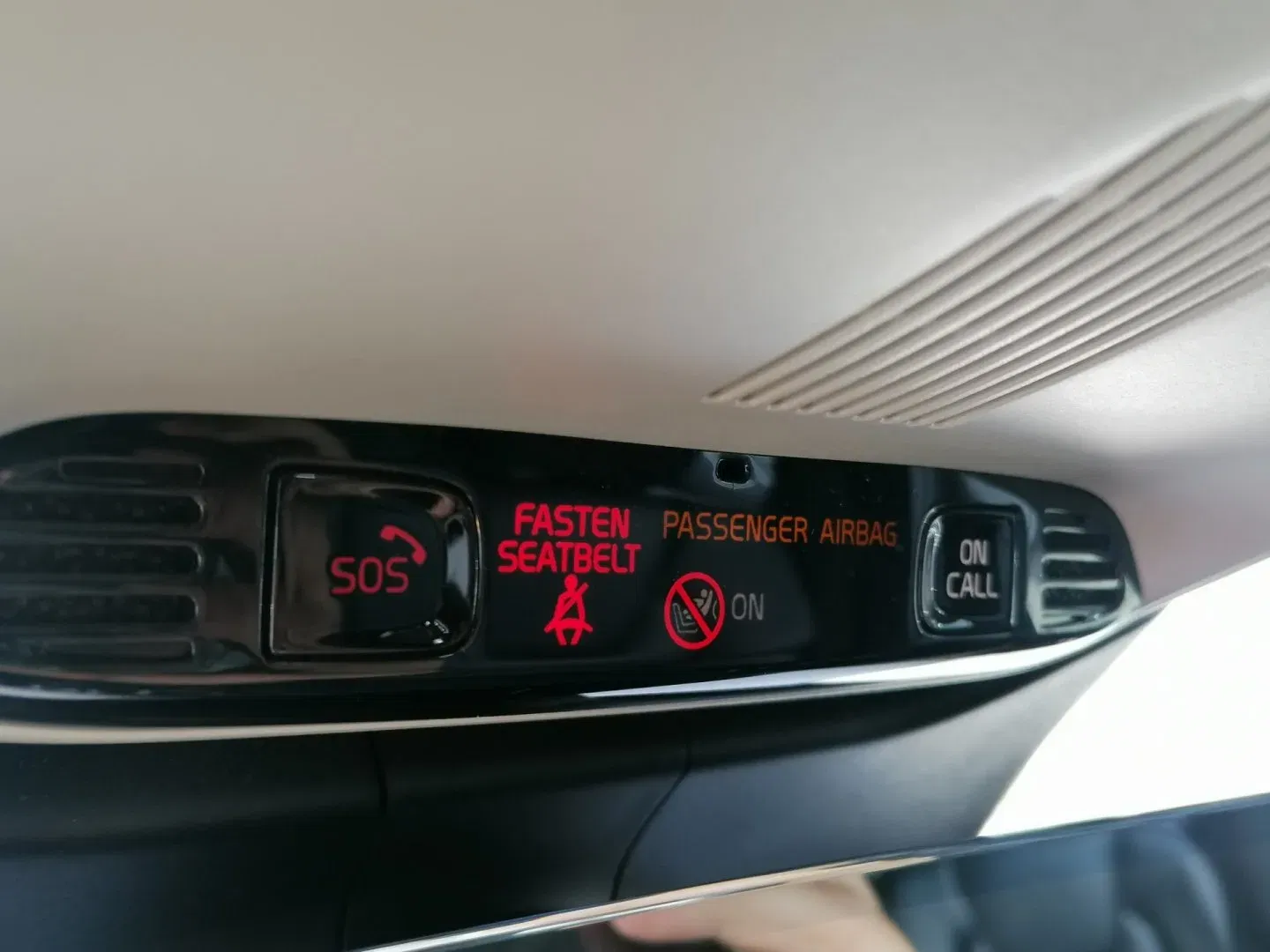 Volvo V60 - Náhled 38