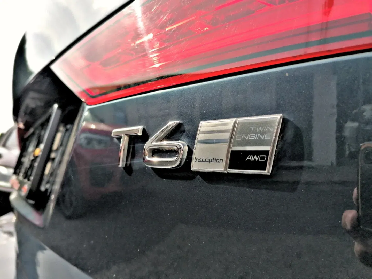 Volvo V60 - Náhled 40