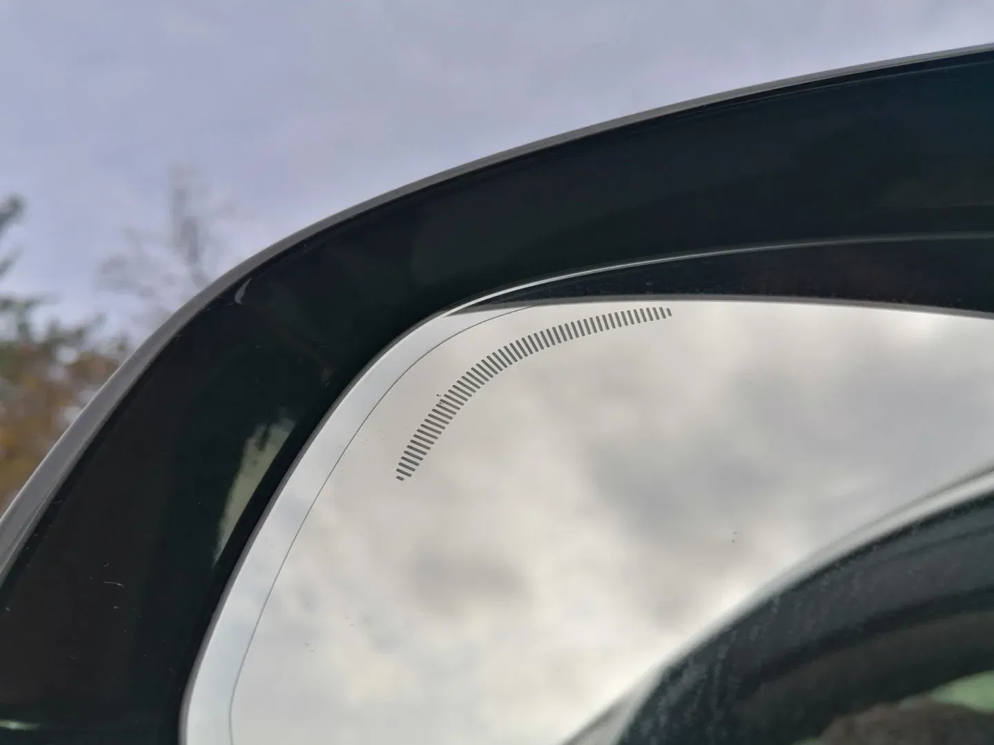 Volvo XC60 - Náhled 27