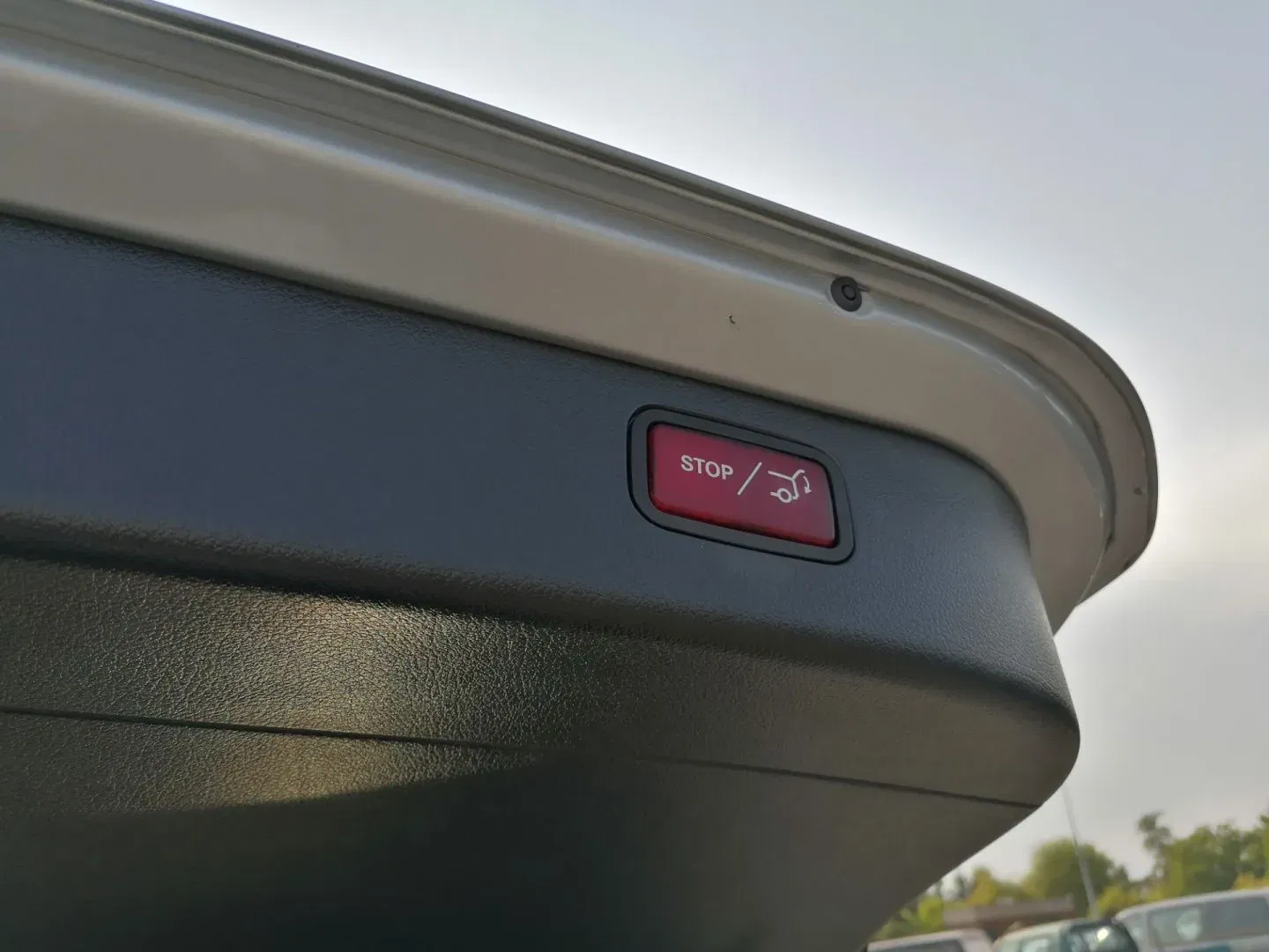 Mercedes-Benz Třídy C - Náhled 34