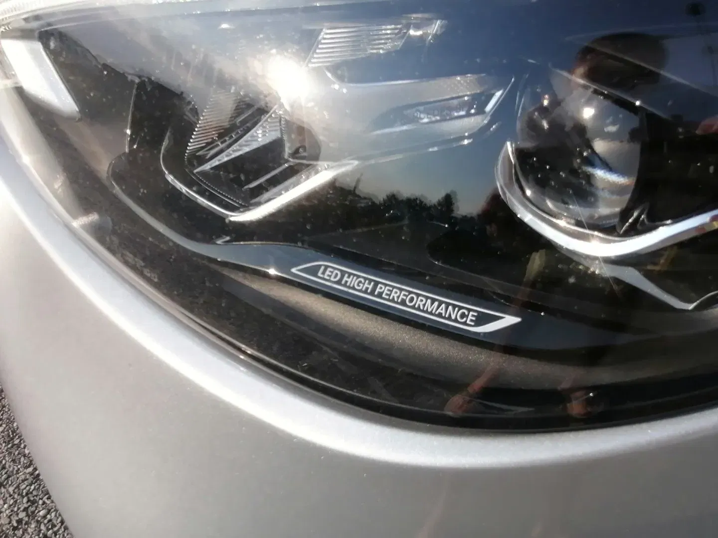 Mercedes-Benz Třídy C - Náhled 37