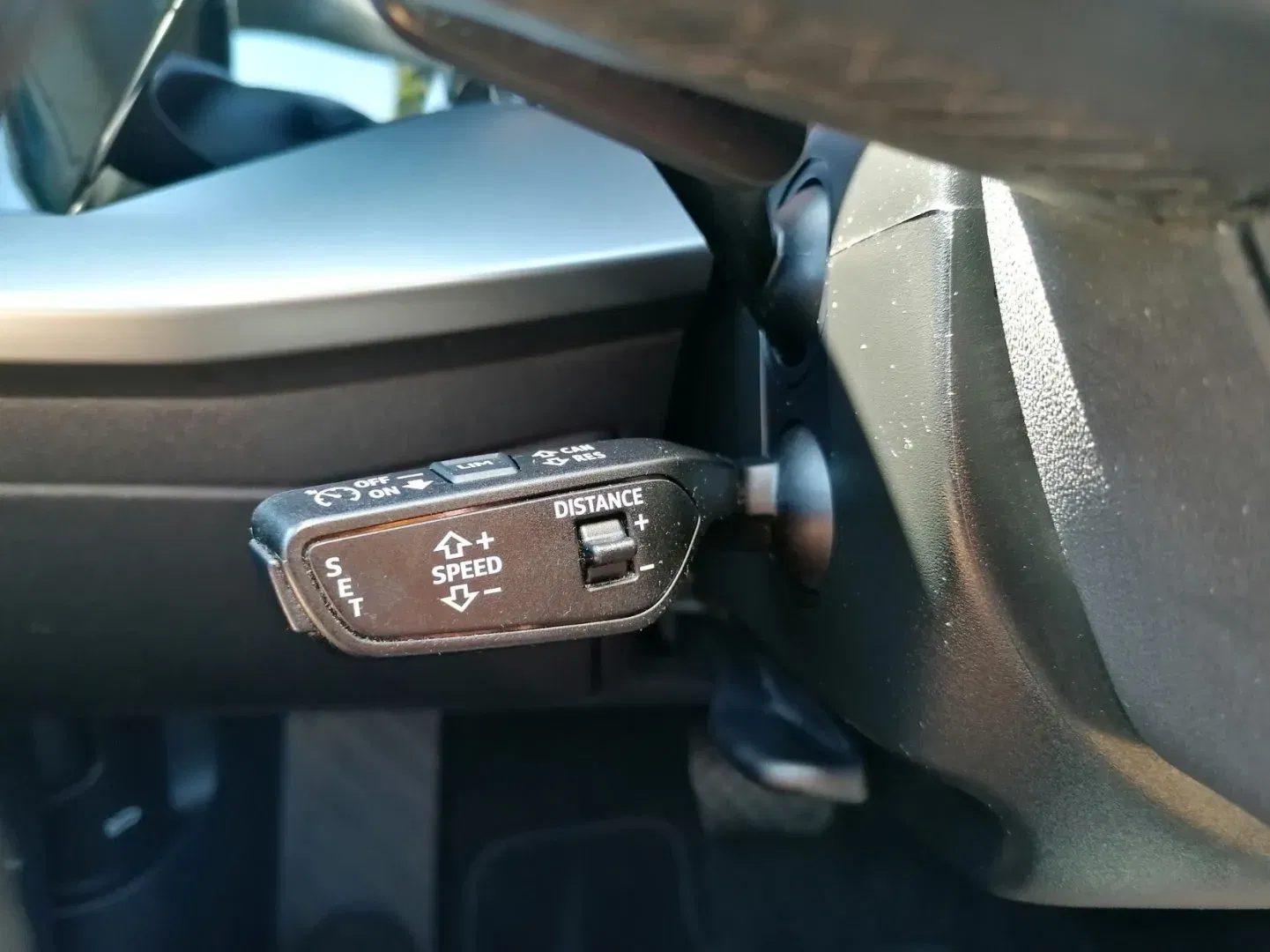 Audi A3 - Náhled 25