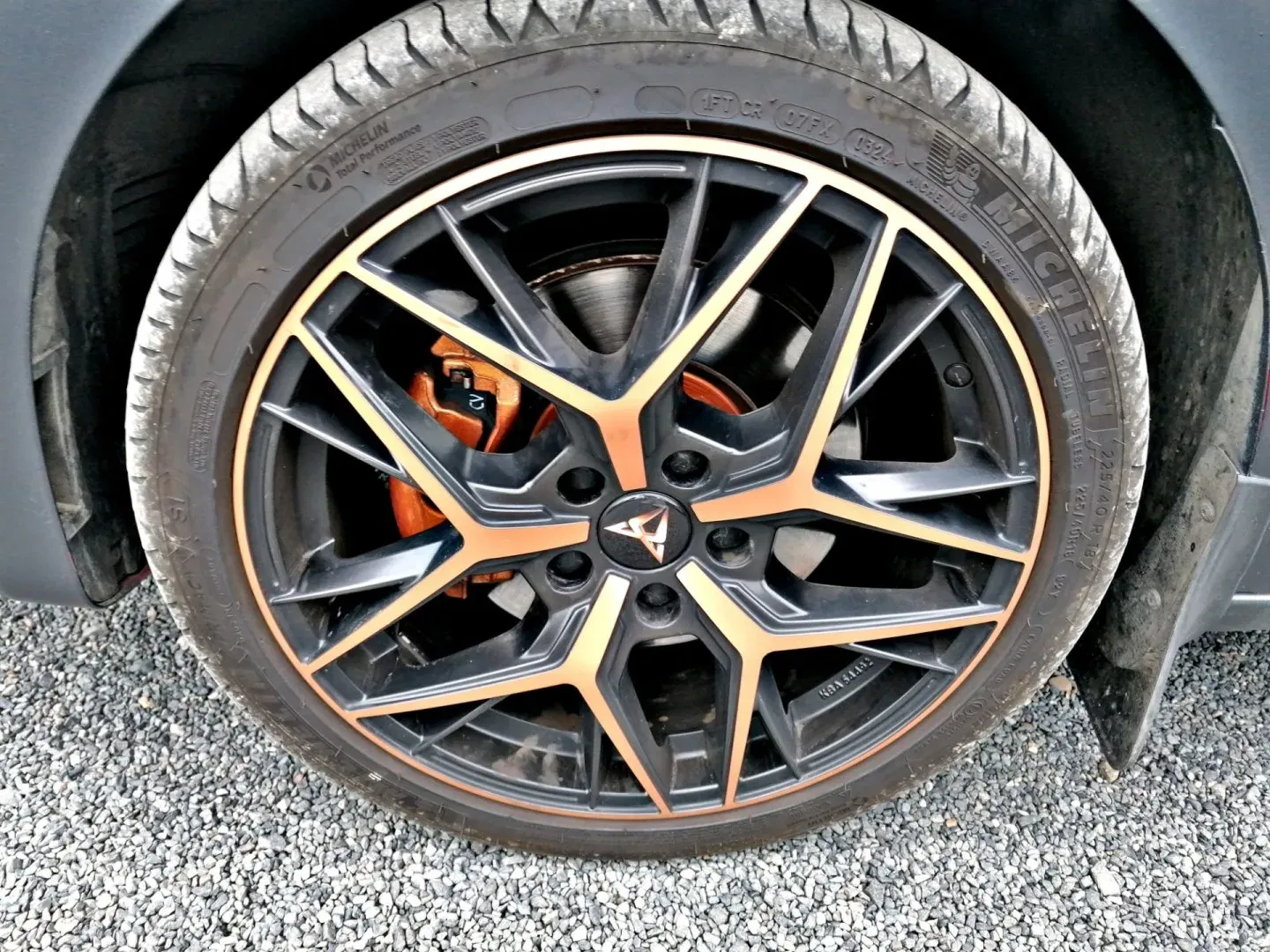 Seat Leon - Náhled 32