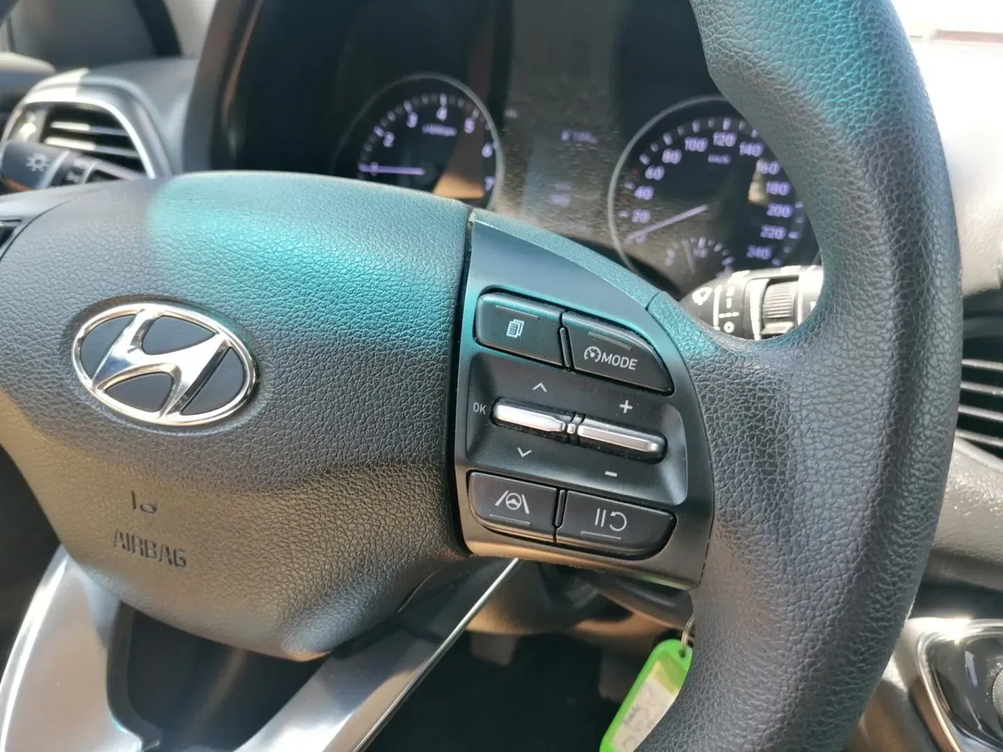 Hyundai i30 - Náhled 14