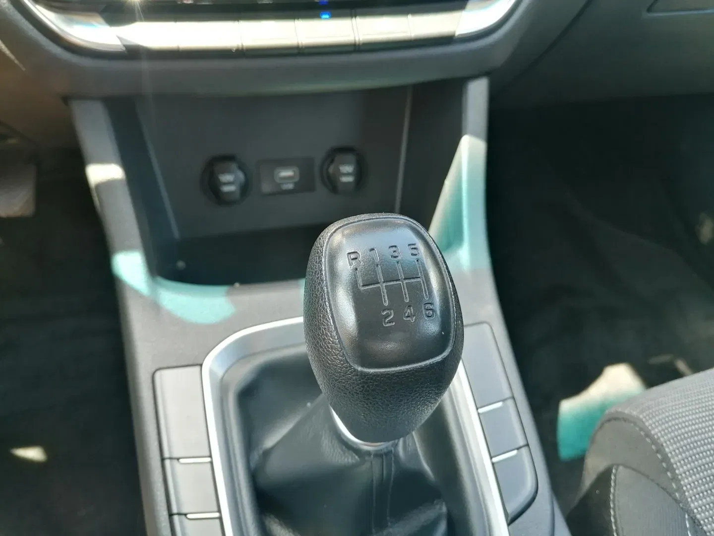 Hyundai i30 - Náhled 15