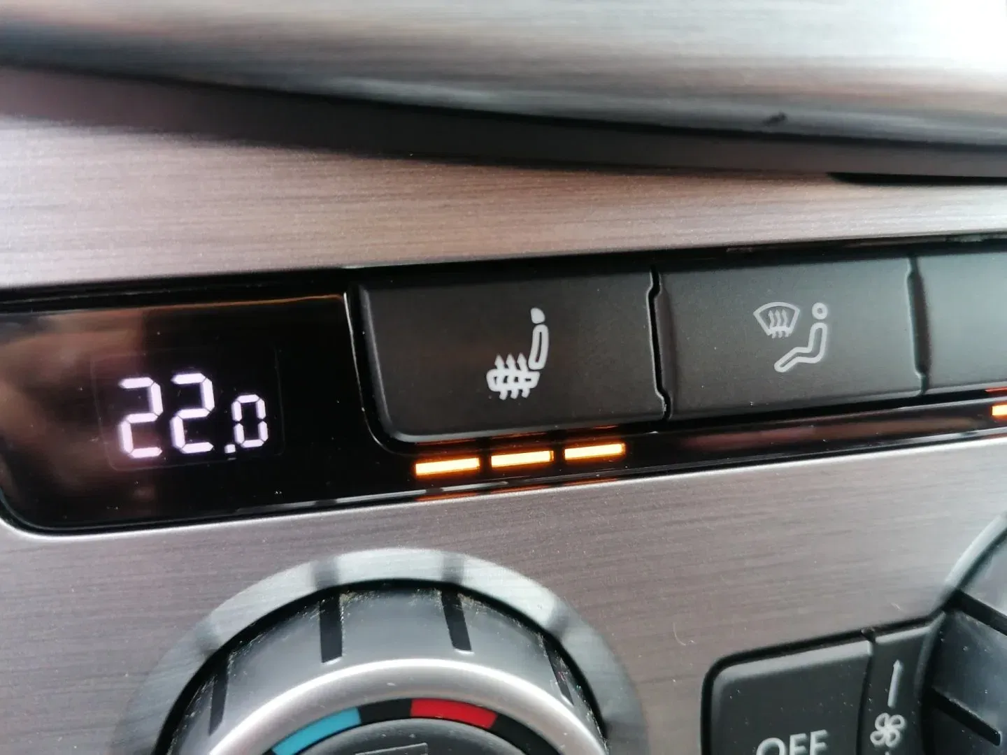 Volkswagen Passat - Náhled 15
