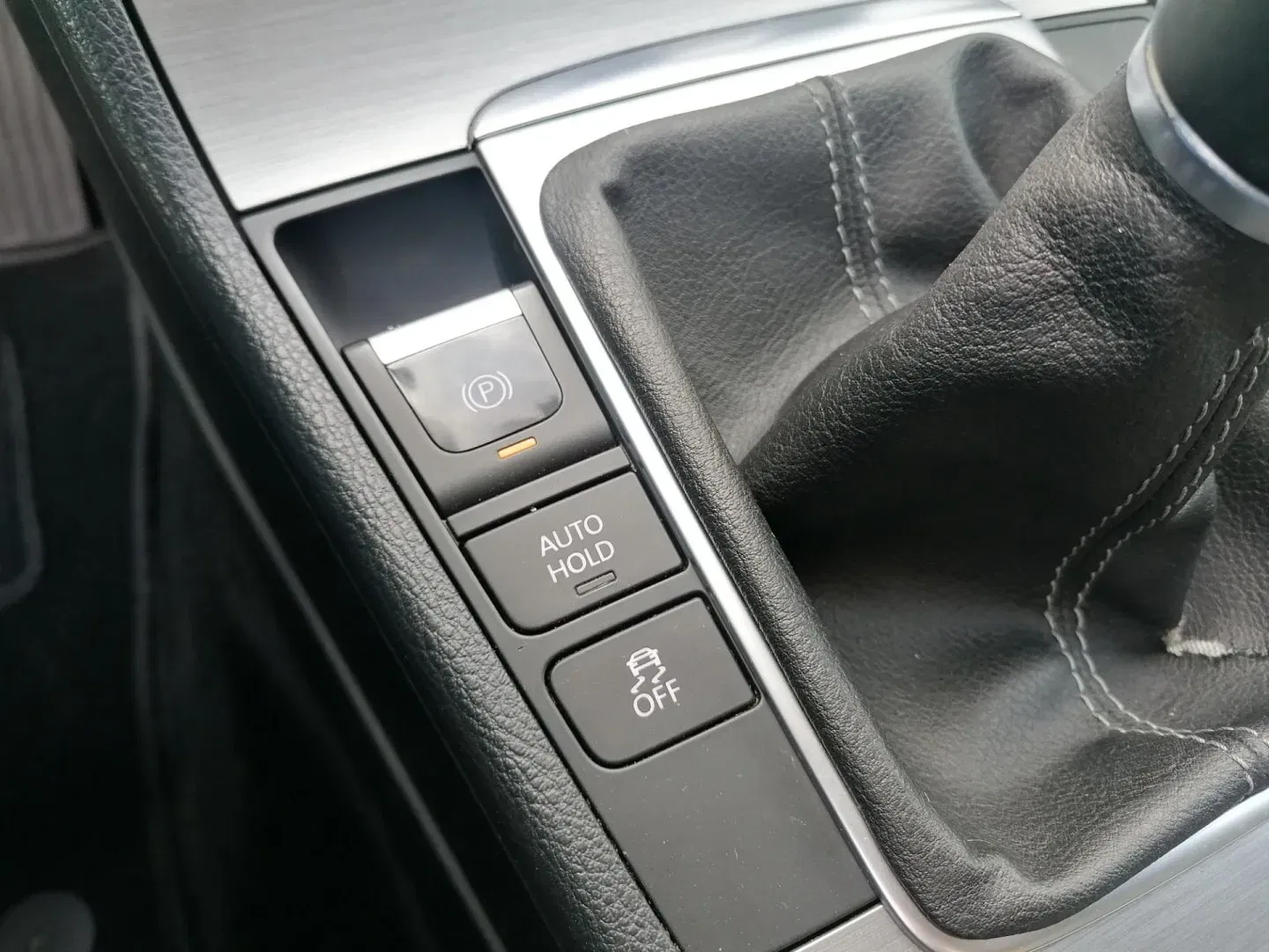 Volkswagen Passat - Náhled 19