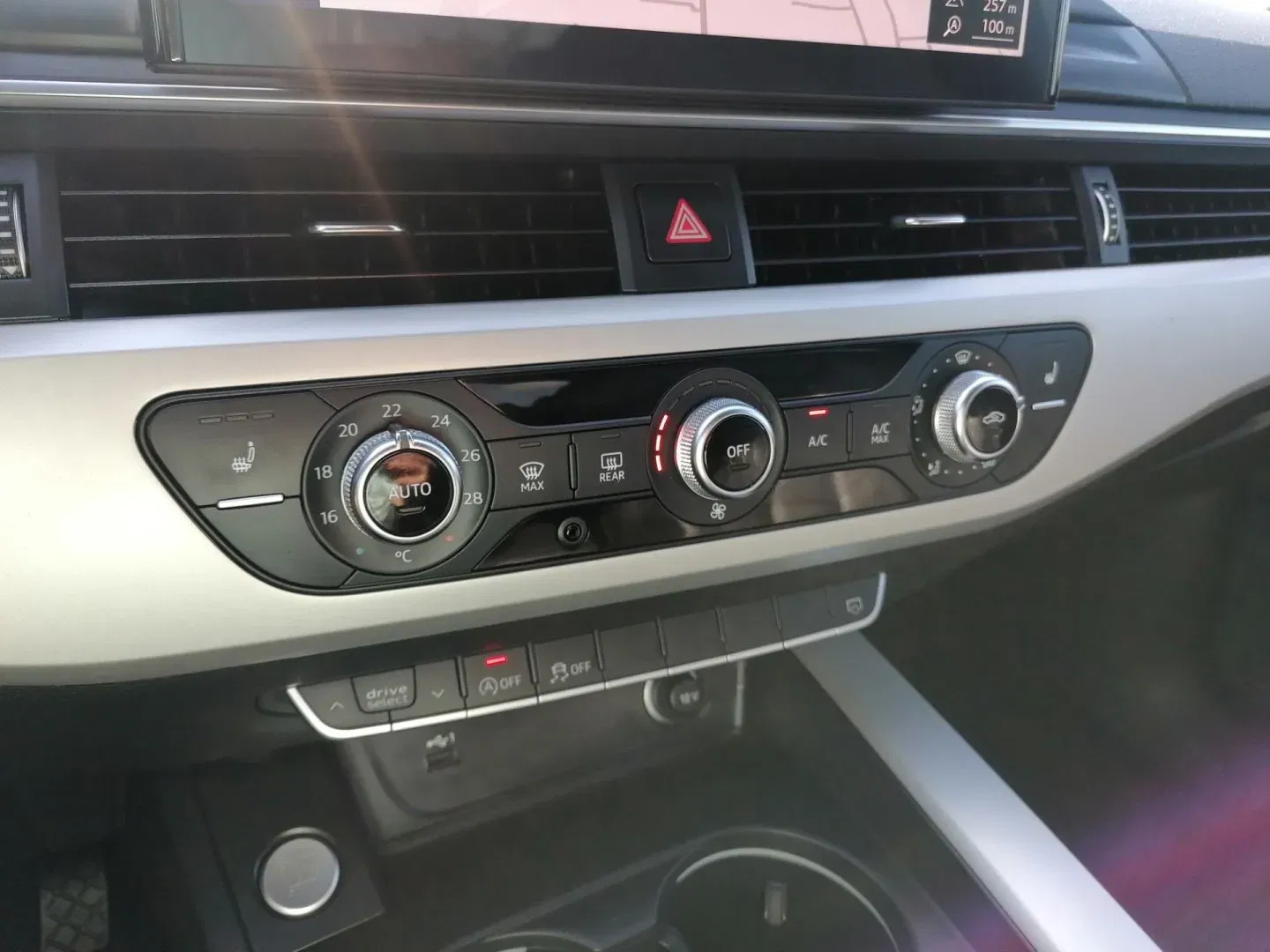 Audi A5 - Náhled 11