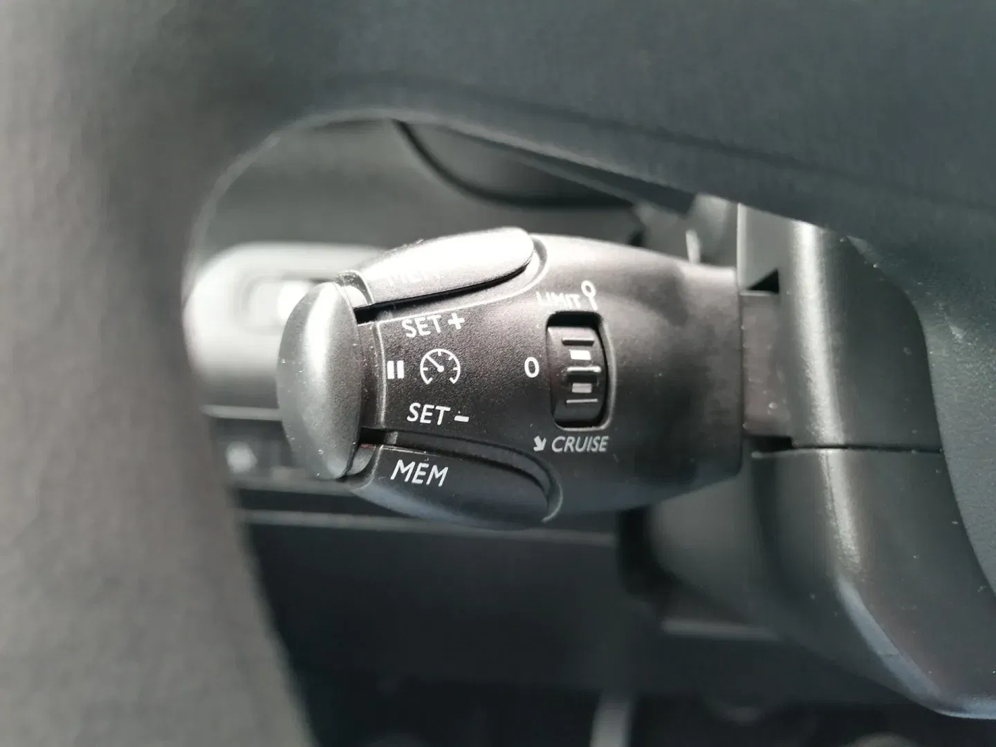 Toyota Proace City Verso - Náhled 19